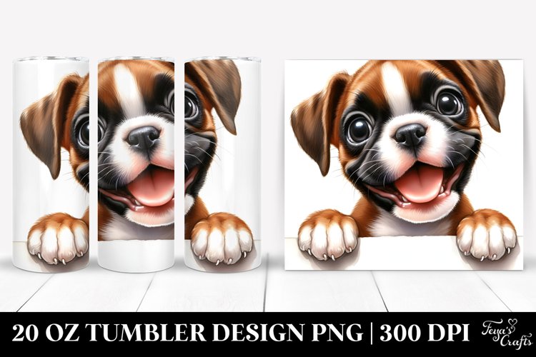 Sublimation|Clipart