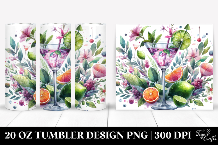 Summer Fonts Image 15