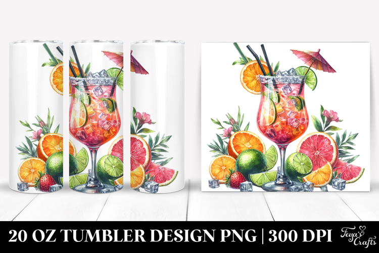 Summer Fonts Image 14