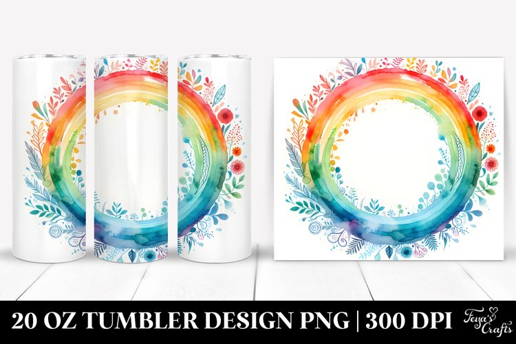 Sublimation|Clipart