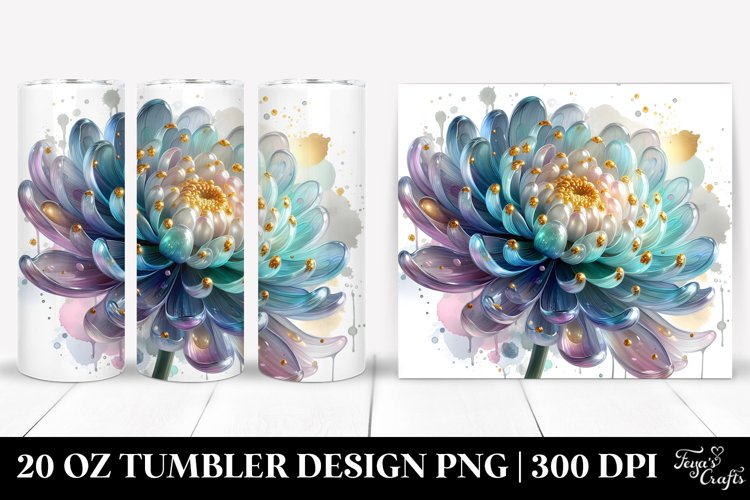 Easter Fonts Image 13