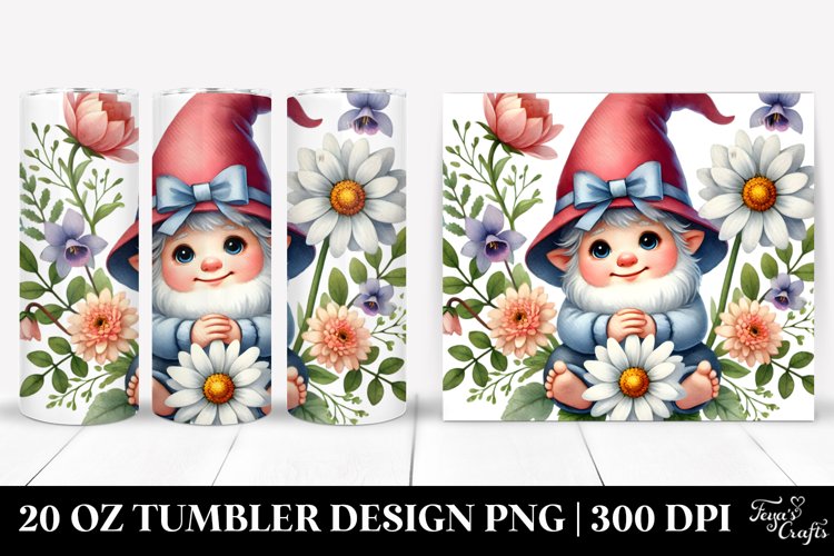 Easter Fonts Image 12