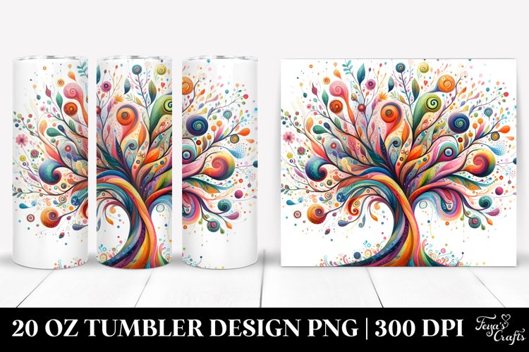 Whimsical Fonts Image 21