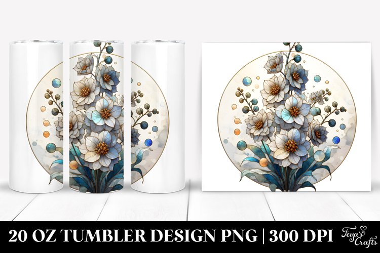 Whimsical Fonts Image 17