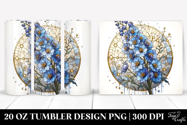 Whimsical Fonts Image 16