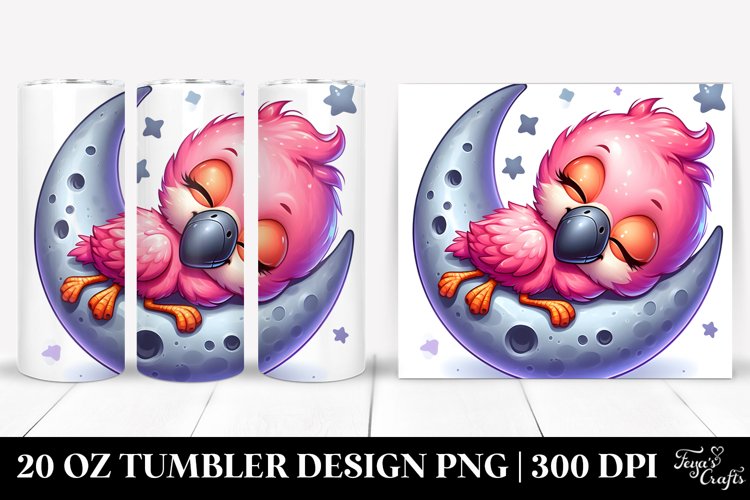 Whimsical Fonts Image 13