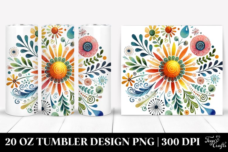 Spring Clipart Image 20