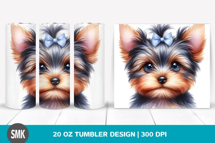 Cute Clipart Image 8