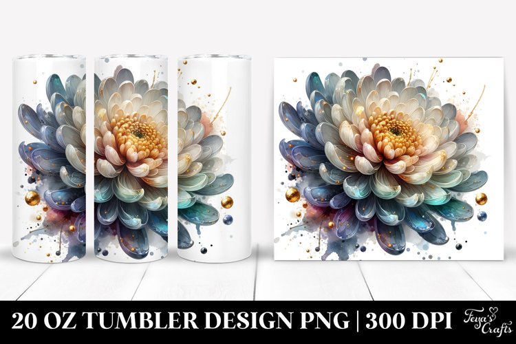 Easter Fonts Image 11