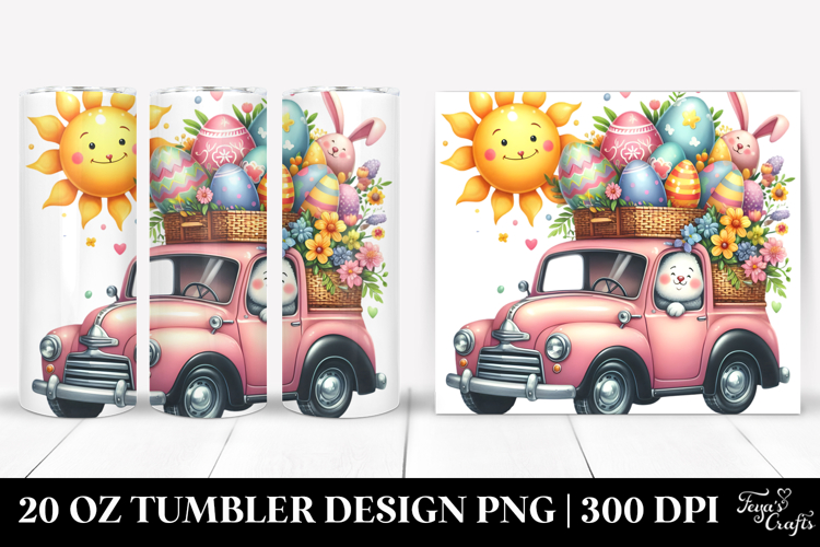 Summer Fonts Image 5