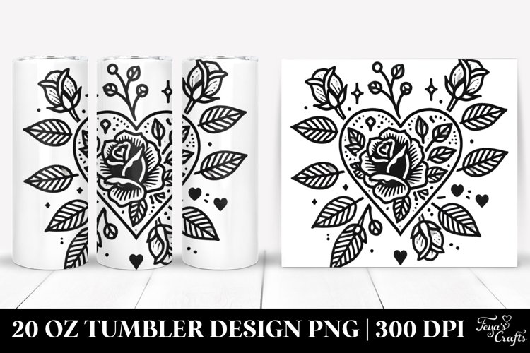 Love Fonts Image 10