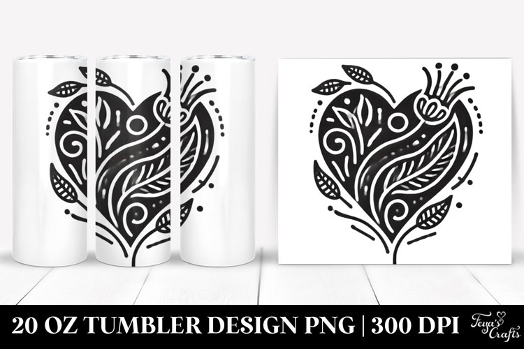 Whimsical Fonts Image 16