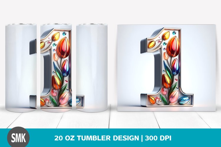 Glass Clipart Image 12