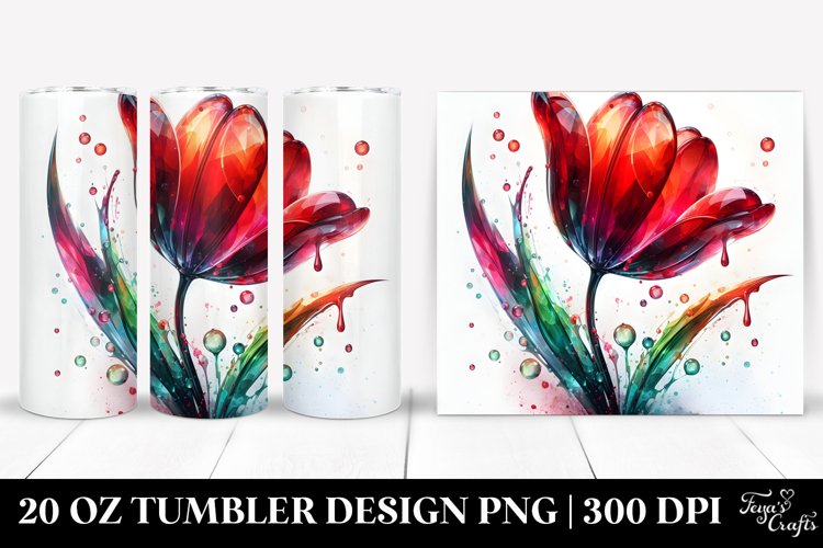 Easter Fonts Image 13