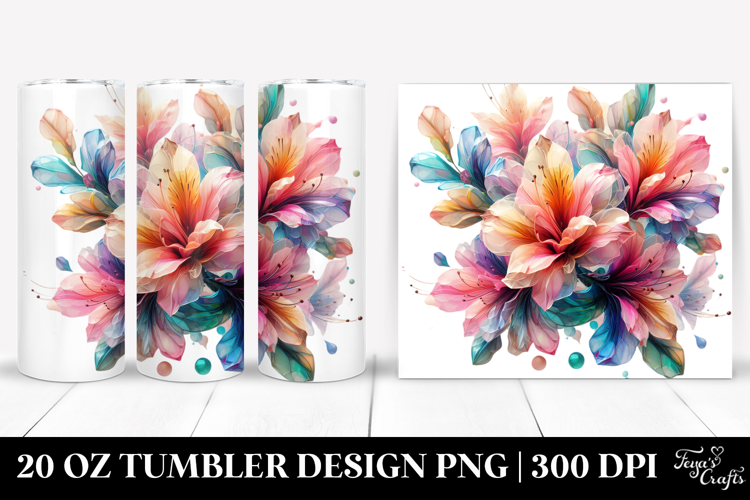 20 Oz Tumbler Png