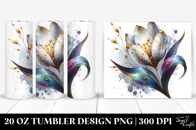 Easter Fonts Image 2