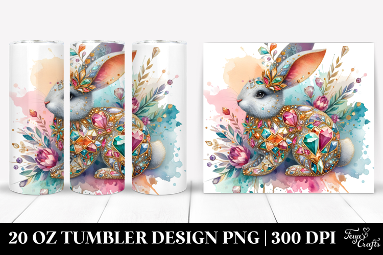 20 Oz Tumbler Png