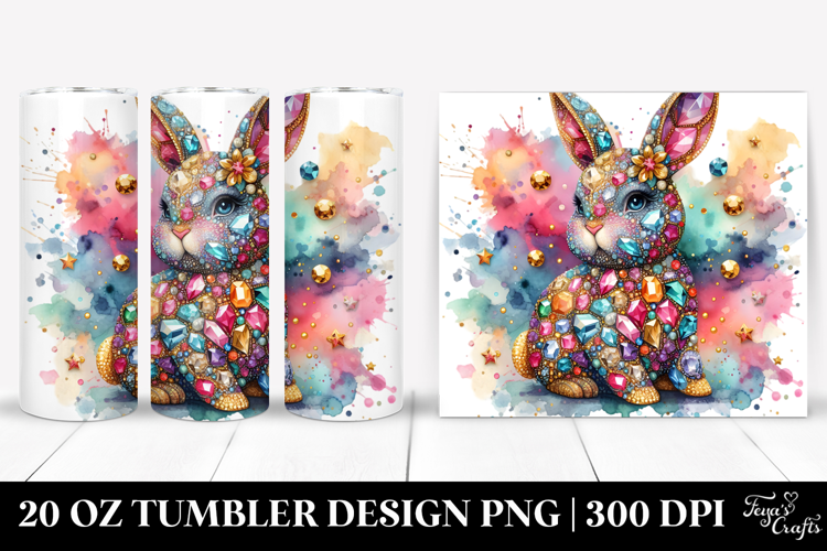 20 Oz Tumbler Png