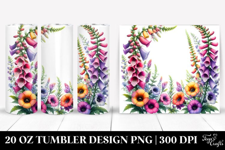 Frame Clipart Image 19