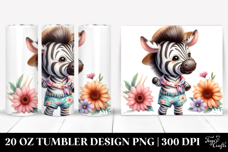 20 Oz Tumbler Png