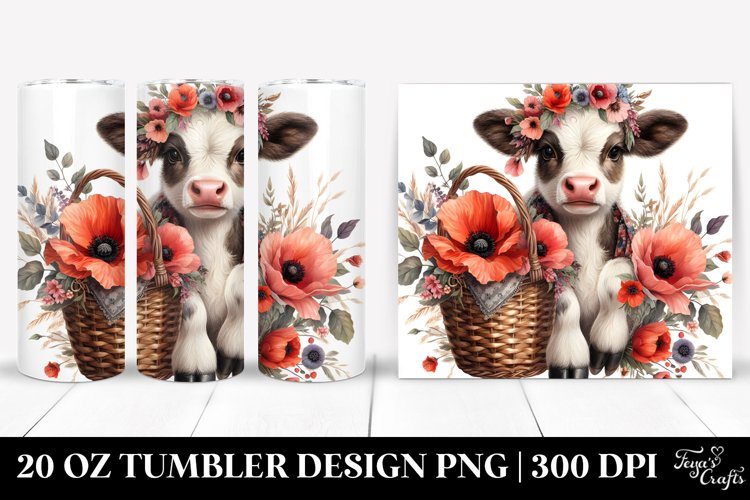 Boho Clipart Image 2