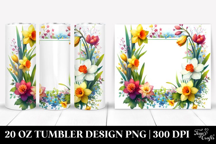 Frame Clipart Image 18