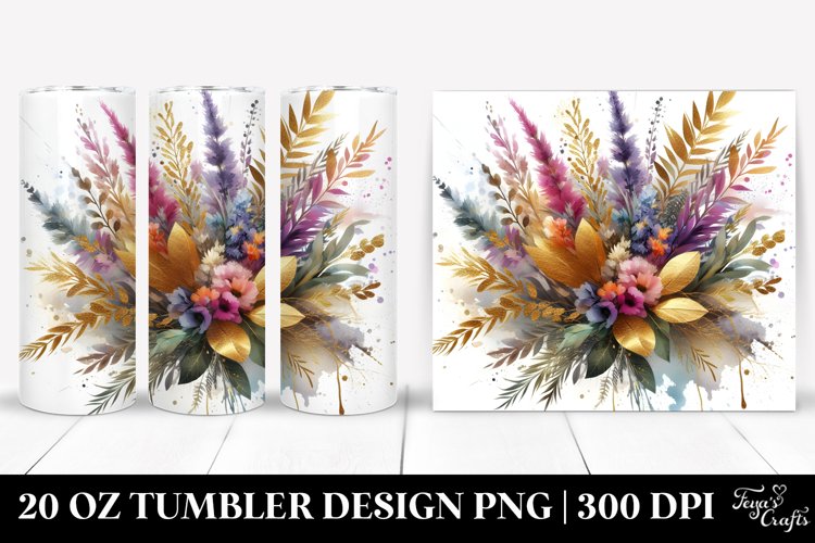 Easter Fonts Image 16
