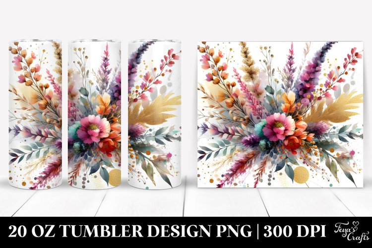 Easter Fonts Image 15