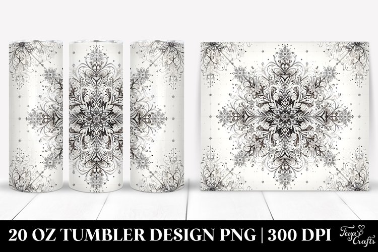 Whimsical Fonts Image 19