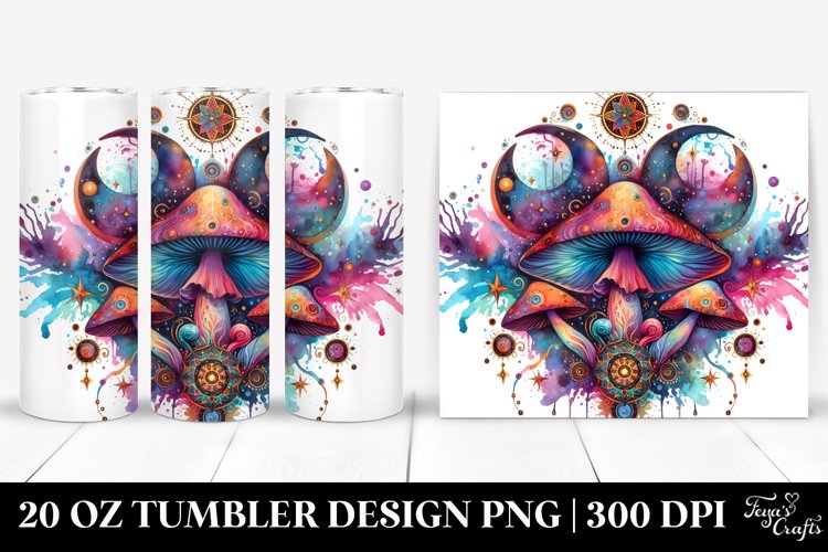 Whimsical Fonts Image 18