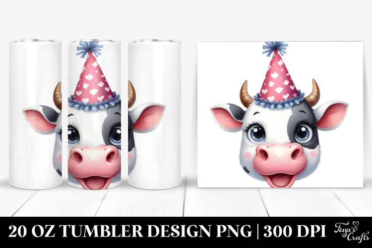 Easter Fonts Image 5