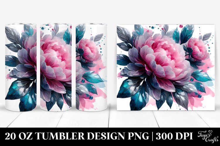 Easter Fonts Image 10