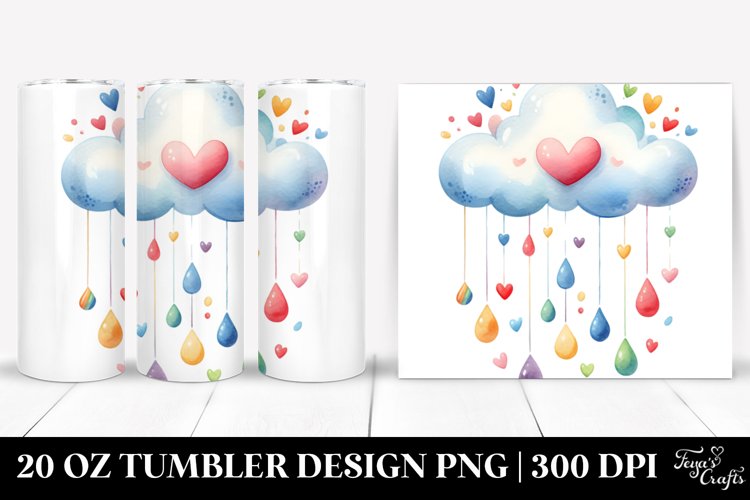 Spring Clipart Image 18