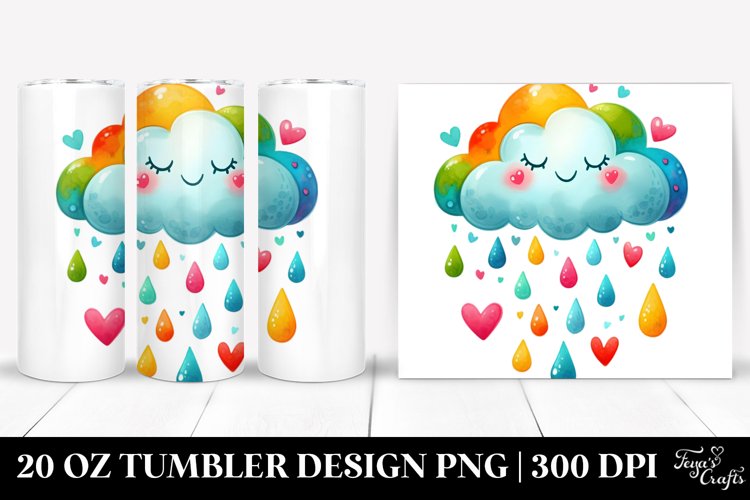 Easter Fonts Image 7