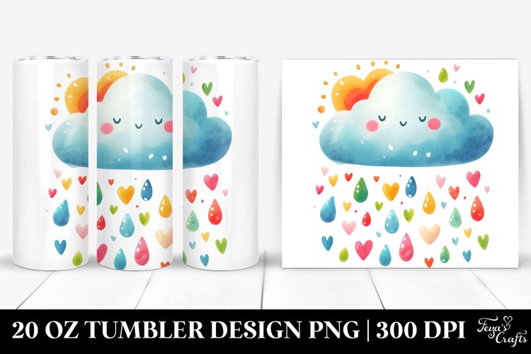 Easter Fonts Image 6