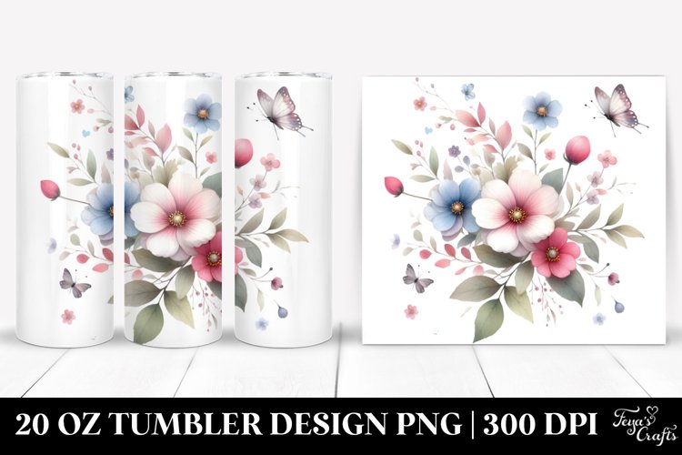 Spring Clipart Image 17