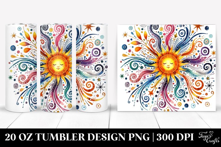 Easter Fonts Image 4