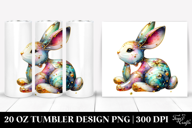 20 Oz Tumbler Design