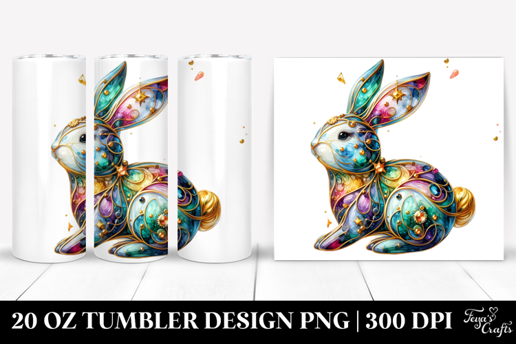 20 Oz Tumbler Png