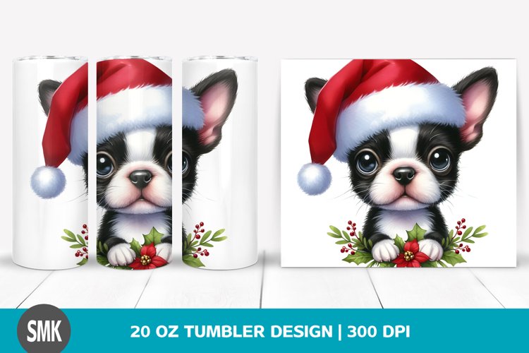 Cute Clipart Image 5