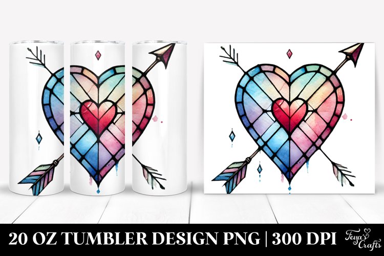 Whimsical Fonts Image 8