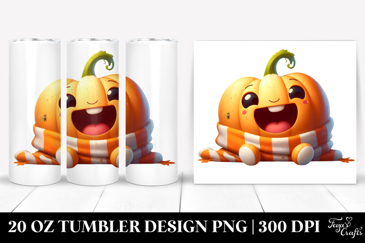 Funny Clipart Image 9