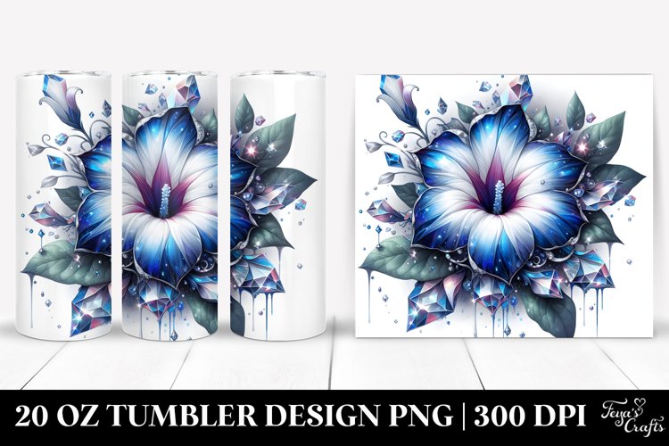 Easter Fonts Image 5