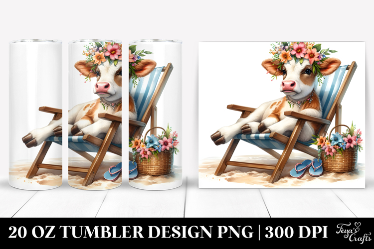 Spring Clipart Image 16