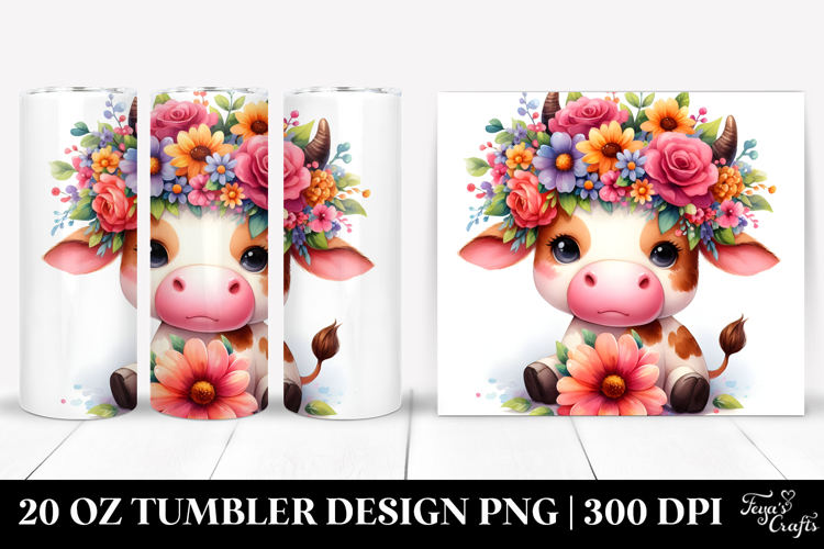 Spring Clipart Image 14