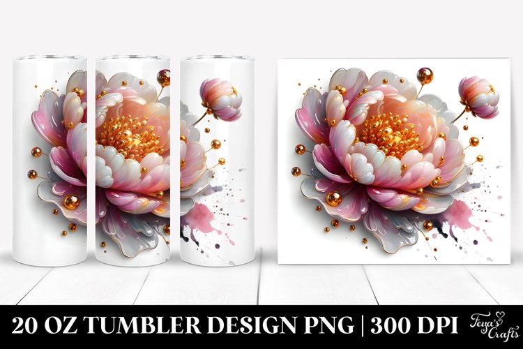 Easter Fonts Image 23