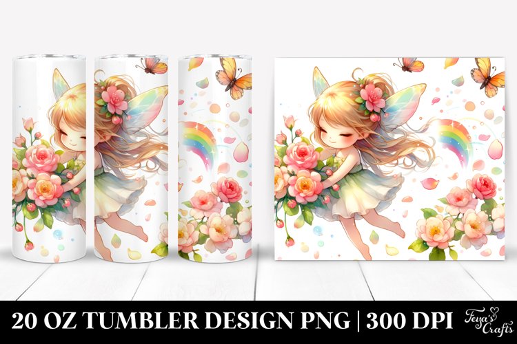 Cute Spring Clipart Image 10