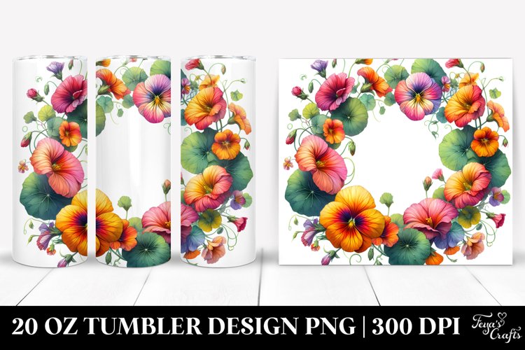 Frame Clipart Image 15