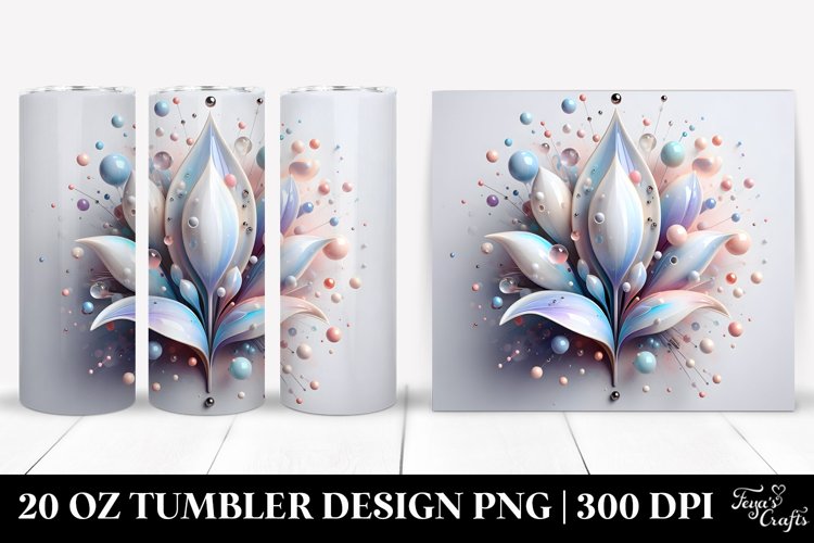 Abstract Clipart Image 17