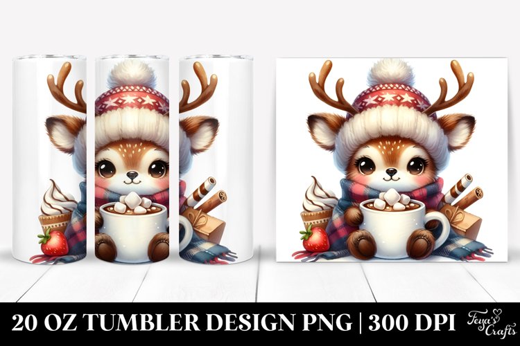 Whimsical Fonts Image 18